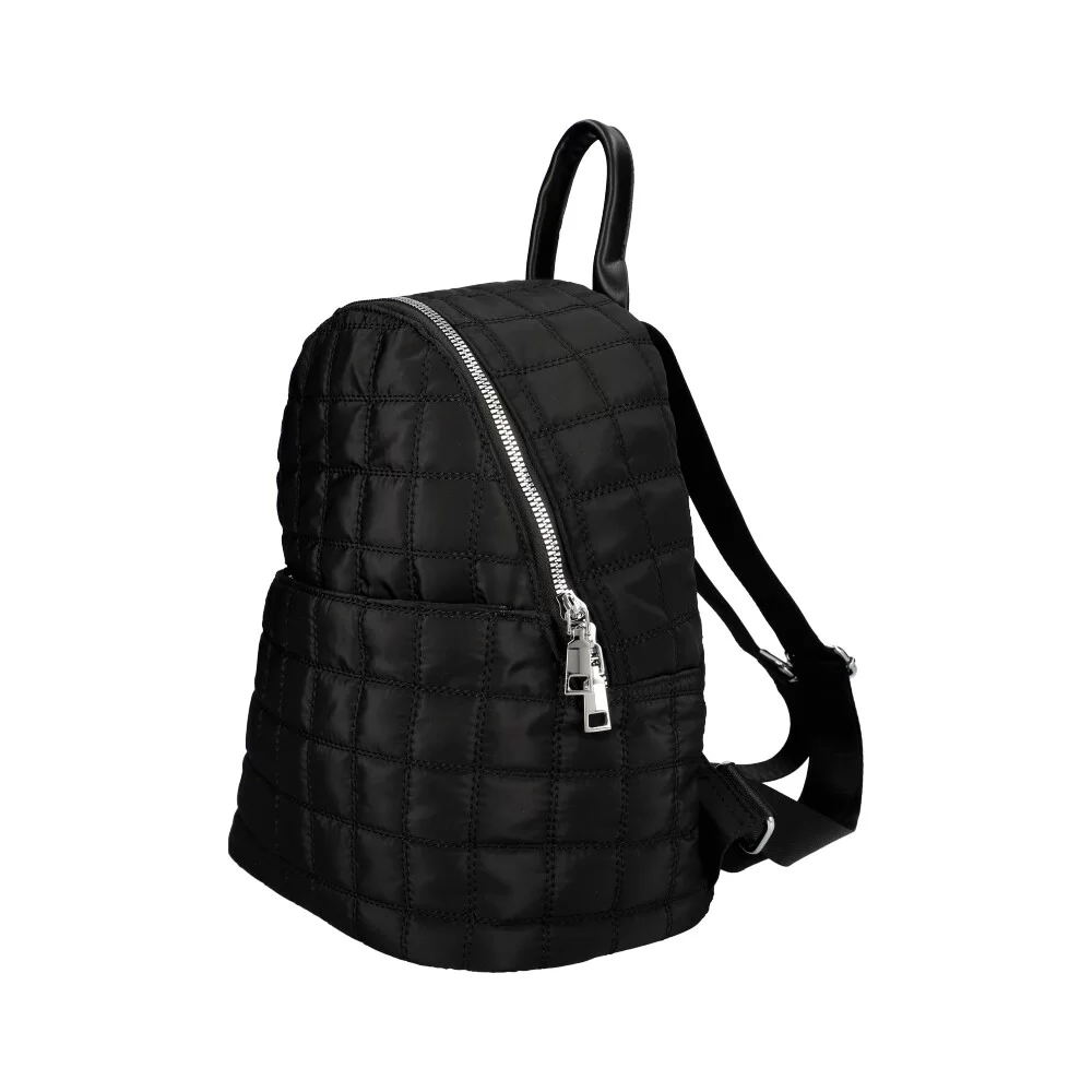 Backpack 28203 - ModaServerPro
